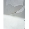 Recambio de puerta trasera derecha para ford transit v363 furgoneta (fcd, fdd) 2.0 ecoblue referencia OEM IAM   