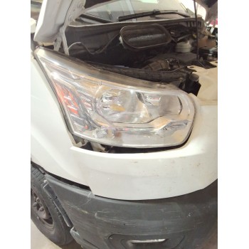 FARO DERECHO BK3113D152BG 2639604 