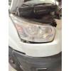 Recambio de faro derecho para ford transit v363 furgoneta (fcd, fdd) 2.0 ecoblue referencia OEM IAM 2639604  