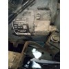 Recambio de faro derecho para ford transit v363 furgoneta (fcd, fdd) 2.0 ecoblue referencia OEM IAM 2639604  