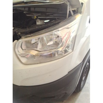 FARO IZQUIERDO BK3113D153BG 2639546 