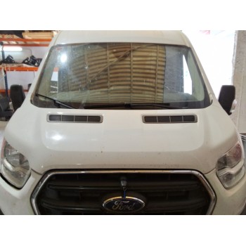 CAPOT DELANTERO 2485550 TKK31A16612AA 