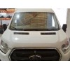 Recambio de capot delantero para ford transit v363 furgoneta (fcd, fdd) 2.0 ecoblue referencia OEM IAM 2485550  