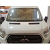 Recambio de capot delantero para ford transit v363 furgoneta (fcd, fdd) 2.0 ecoblue referencia OEM IAM 2485550  
