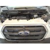 Recambio de calandria para ford transit v363 furgoneta (fcd, fdd) 2.0 ecoblue referencia OEM IAM 2338421  