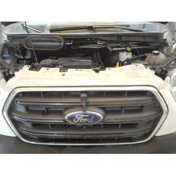 Recambio de calandria para ford transit v363 furgoneta (fcd, fdd) 2.0 ecoblue referencia OEM IAM 2338421  