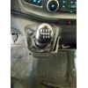Recambio de palanca de cambio para ford transit v363 furgoneta (fcd, fdd) 2.0 ecoblue referencia OEM IAM   