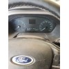 Recambio de cuadro instrumentos para ford transit v363 furgoneta (fcd, fdd) 2.0 ecoblue referencia OEM IAM   