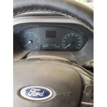 Recambio de cuadro instrumentos para ford transit v363 furgoneta (fcd, fdd) 2.0 ecoblue referencia OEM IAM   