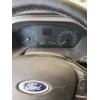 Recambio de cuadro instrumentos para ford transit v363 furgoneta (fcd, fdd) 2.0 ecoblue referencia OEM IAM   