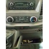 Recambio de mando calefaccion / a/a para ford transit v363 furgoneta (fcd, fdd) 2.0 ecoblue referencia OEM IAM   