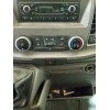 Recambio de mando calefaccion / a/a para ford transit v363 furgoneta (fcd, fdd) 2.0 ecoblue referencia OEM IAM   
