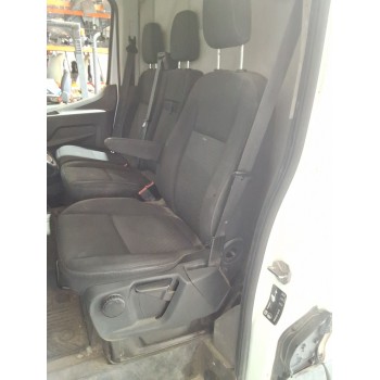 ASIENTO DELANTERO IZQUIERDO 2006010 2351079 