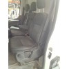 Recambio de asiento delantero izquierdo para ford transit v363 furgoneta (fcd, fdd) 2.0 ecoblue referencia OEM IAM   