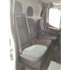Recambio de asiento delantero derecho doble para ford transit v363 furgoneta (fcd, fdd) 2.0 ecoblue referencia OEM IAM   