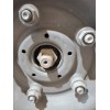 Recambio de llanta delantera derecha para ford transit v363 furgoneta (fcd, fdd) 2.0 ecoblue referencia OEM IAM 2504184  