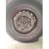 Recambio de llanta trasera derecha para ford transit v363 furgoneta (fcd, fdd) 2.0 ecoblue referencia OEM IAM 2504184  