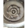 Recambio de llanta trasera derecha para ford transit v363 furgoneta (fcd, fdd) 2.0 ecoblue referencia OEM IAM 2504184  