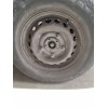 Recambio de llanta trasera izquierda para ford transit v363 furgoneta (fcd, fdd) 2.0 ecoblue referencia OEM IAM 2504184  