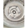 Recambio de llanta trasera izquierda para ford transit v363 furgoneta (fcd, fdd) 2.0 ecoblue referencia OEM IAM 2504184  