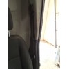 Recambio de cinturon seguridad delantero izquierdo para ford transit v363 furgoneta (fcd, fdd) 2.0 ecoblue referencia OEM IAM 20