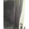 Recambio de cinturon seguridad delantero izquierdo para ford transit v363 furgoneta (fcd, fdd) 2.0 ecoblue referencia OEM IAM 20
