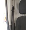 Recambio de cinturon seguridad delantero derecho para ford transit v363 furgoneta (fcd, fdd) 2.0 ecoblue referencia OEM IAM 2062