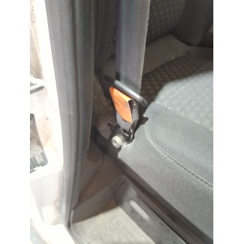 Recambio de cinturon seguridad delantero derecho para ford transit v363 furgoneta (fcd, fdd) 2.0 ecoblue referencia OEM IAM 2062