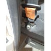 Recambio de cinturon seguridad delantero derecho para ford transit v363 furgoneta (fcd, fdd) 2.0 ecoblue referencia OEM IAM 2062