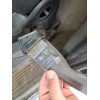 Recambio de cinturon seguridad delantero izquierdo para ford transit v363 furgoneta (fcd, fdd) 2.0 ecoblue referencia OEM IAM 20