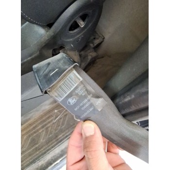 Recambio de cinturon seguridad delantero izquierdo para ford transit v363 furgoneta (fcd, fdd) 2.0 ecoblue referencia OEM IAM 20