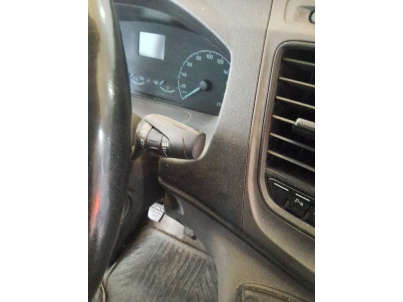 Recambio de mando luces para ford transit v363 furgoneta (fcd, fdd) 2.0 ecoblue referencia OEM IAM   