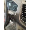 Recambio de mando luces para ford transit v363 furgoneta (fcd, fdd) 2.0 ecoblue referencia OEM IAM   