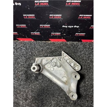 Recambio de soporte motor para volkswagen golf vii berlina (bq1/be2)(01.2017) 1.6 advance [1,6 ltr. - 85 kw tdi] referencia OEM 