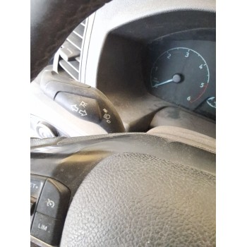 Recambio de mando luces para ford transit v363 furgoneta (fcd, fdd) 2.0 ecoblue referencia OEM IAM   