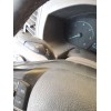 Recambio de mando luces para ford transit v363 furgoneta (fcd, fdd) 2.0 ecoblue referencia OEM IAM   