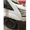 Recambio de aleta delantera derecha para ford transit v363 furgoneta (fcd, fdd) 2.0 ecoblue referencia OEM IAM 2242243  