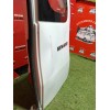 Recambio de puerta trasera derecha para renault kangoo / grand kangoo ii (kw0/1_) 1.5 dci 80 (kw15) referencia OEM IAM 775147813