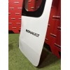 Recambio de puerta trasera derecha para renault kangoo / grand kangoo ii (kw0/1_) 1.5 dci 80 (kw15) referencia OEM IAM 775147813