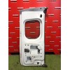 Recambio de puerta trasera derecha para renault kangoo / grand kangoo ii (kw0/1_) 1.5 dci 80 (kw15) referencia OEM IAM 775147813