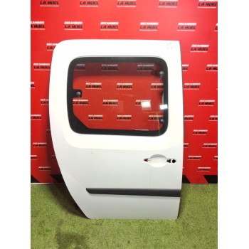 PUERTA LATERAL CORREDERA DERECHA 821000925R 821004872R 821003461R