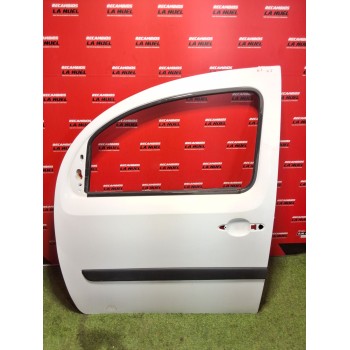 PUERTA DELANTERA IZQUIERDA 801010229R 