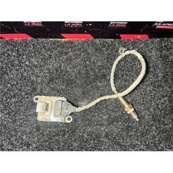 Recambio de sonda lambda para renault express (04.2021) 1.5 advance [1,5 ltr. - 70 kw blue dci diesel fap] referencia OEM IAM 22