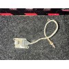 Recambio de sonda lambda para renault express (04.2021) 1.5 advance [1,5 ltr. - 70 kw blue dci diesel fap] referencia OEM IAM 22