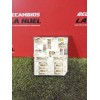 Recambio de caja reles / fusibles para renault kangoo / grand kangoo ii (kw0/1_) 1.5 dci 80 (kw15) referencia OEM IAM 284B63788R