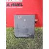 Recambio de caja reles / fusibles para renault kangoo / grand kangoo ii (kw0/1_) 1.5 dci 80 (kw15) referencia OEM IAM 284B63788R