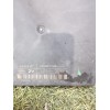 Recambio de caja reles / fusibles para renault kangoo / grand kangoo ii (kw0/1_) 1.5 dci 80 (kw15) referencia OEM IAM 284B63788R