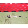 Recambio de cremallera direccion para renault kangoo / grand kangoo ii (kw0/1_) 1.5 dci 80 (kw15) referencia OEM IAM 490019110R 