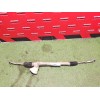 Recambio de cremallera direccion para renault kangoo / grand kangoo ii (kw0/1_) 1.5 dci 80 (kw15) referencia OEM IAM 490019110R 