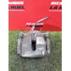 Recambio de pinza freno delantera izquierda para renault kangoo / grand kangoo ii (kw0/1_) 1.5 dci 80 (kw15) referencia OEM IAM 